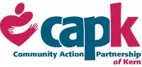 Community Action Partnership of Kern's Food Bank launches Hunger Action Month