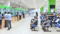 Services Remain Cameroon’s Main Growth Engine in 2025, Led by Telecoms and Finance