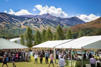 Arts and Entertainment Agenda, Sept 18-24