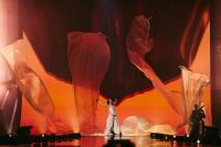 Song submission window opens for Vidbir 2027