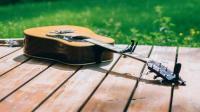 Music on the Porches Fills the Town with Performances