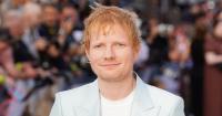 Artists touring with Ed Sheeran quit over rapper’s removal amid Palestine row