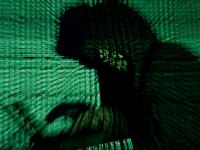 UK, US, Netherlands warn of Iran-linked spyware