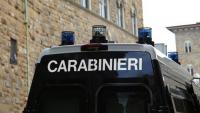 British man found dead in Sicily as police rule out 'rituals'