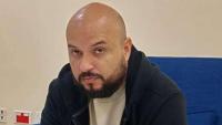 Mexican Drug Kingpin Arrested While Fleeing Nigeria — NDLEA