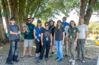 Provo River Days urges collective action for water, environmental stewardship