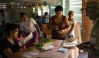 What the U.S. Left Behind in Colombia’s Conflict Zones