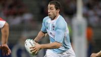 Argentine Rugby Star Aramburu’s Killing Brings French Extremism and Grief to Court