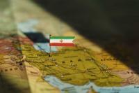 Iran’s Nuclear Threat and Israel’s Nuclear Option: Thinking the Unthinkable