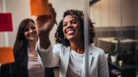Business formation mistakes that can haunt founders later