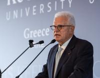 Explainer: Keele Greece VC resigns, questions around Greece’s Non – state universities