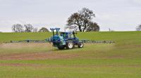 Farmers cautious over fertiliser purchases amid price uncertainty