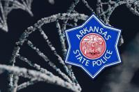 33 Years Later, DNA Helps Solve 1992 Arkansas Newborn Homicide