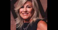 Who Were Charles Romer and Jennifer Luzzi? High-Profile Business Owners Killed in Boat Crash After Vessel Hit Land And Went Airborne
