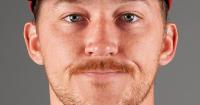 Ellerts, Warunek and Hope selected for Arizona Fall League