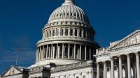 Senate Votes to Block Crypto Bill in Major Blow to the Industry