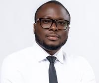 Ghanaian youth should think twice before accepting Russia’s invitation
