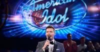 ABC’s ‘American Idol,’ is leaving Los Angeles, in another blow to the industry