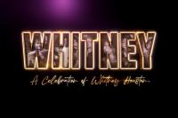 Norwegian Aura to Debut Whitney Houston Tribute Show at Sea