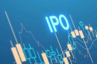 UD research finds Delaware dominates IPOs, but context matters