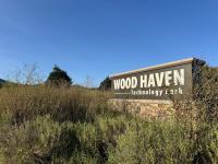 Company involved in land purchase at I-81/581 interchange in Roanoke County identified
