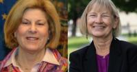 Q&A: Dickinson faces challenge from McCarthy for Franklin-2 House seat