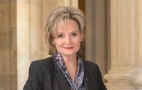 HYDE-SMITH ANNOUNCES $3.75 MILLION TO HELP 20 MS Rural Hospitals –MGH is on the list!