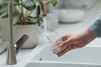 Guilford County Department of Public Health to Host Drop-In Community Forum on Revisions to Local Well Rules