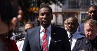 Atlanta mayor pushes for safeguards amid Flock camera concerns