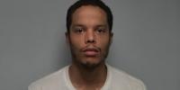 Illinois man now faces federal charges in McCracken County human smuggling case