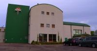 Summit Brewing Company avoids foreclosure after reaching agreement with new lender