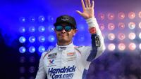 18 Cautions and 87 Yellow Laps Later, Should Gateway Still Be a NASCAR Chase Race?