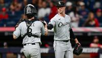 Chicago White Sox playoff update: Magic number, coming schedule and more