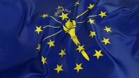 Indiana continues gas tax reimbursements