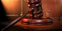 Federal prosecutors investigate $4.5M COVID loan fraud in eastern Iowa