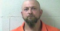 Kentucky man pardoned by Trump for Jan. 6 riot arrested in Corpus Christi on federal gun charges