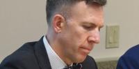 Chair of Maine Public Utilities Commission to step down in October