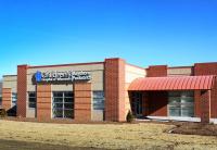Fox Point Medical Center building sold for $4 million