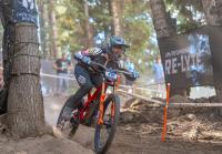 Fox US Open of Mountain Biking marks Deer Valley’s return to the elite levels of the sport