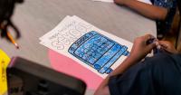 Chalkbeat analysis: Detroit district narrows gap with charter schools in M-STEP results