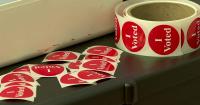 Absentee voting starts Friday in Minnesota: What voters need to know