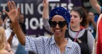 ‘Make it public’: James Comer calls for release of Ilhan Omar immigration evidence that could trigger expulsion vote