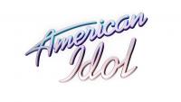 ‘Idol Across America’ coming to Mississippi