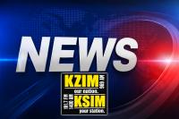 Gov. Kehoe Announces $10 Million in State Funding for Missouri ‘Blue Shield’ Communities