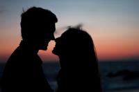 Montana's Average Sexual Partners May Surprise You