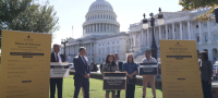 Seat the Table Coalition presses for real immigration reform solutions  