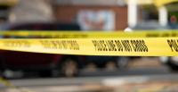 11-Year-Old New York Boy Killed in Freak Go-Kart Accident