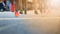 New York Road Runners to finish out Open Run series with Bronx 5K at St. Mary's Park