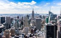 <![CDATA[New York City Orders Tower Cleanings, Announces Prevention Measures in Addressing Legionnaires' Disease Cluster]]>
