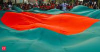 BNP Government of Bangladesh reviews 101 pacts signed with India